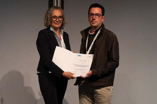 Bild_3_ITSC_Best_Paper_Award_Copyright_Gonzalo_Bell_Photography