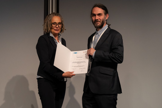 Bild_4_ITSC_Best_Paper_Award_Copyright_Gonzalo_Bell_Photography