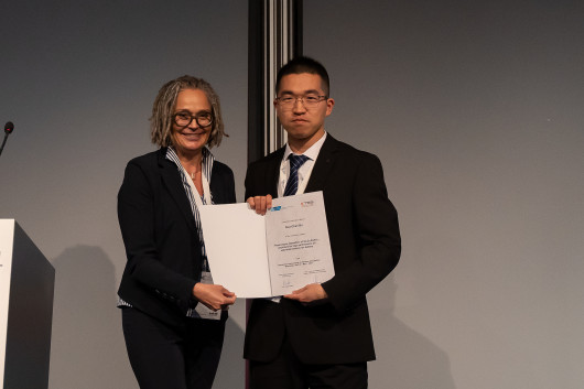 Bild_5_ITSC_Best_Paper_Award_Copyright_Gonzalo_Bell_Photography