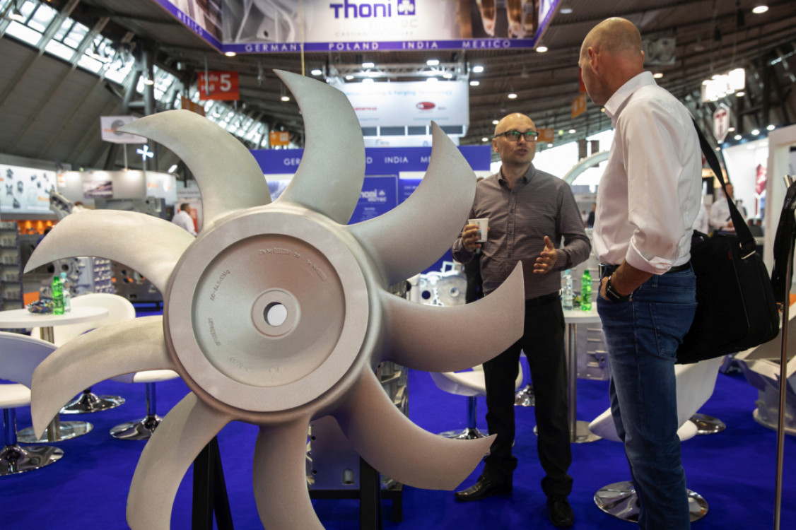 CastForge_22_w_044_WEB