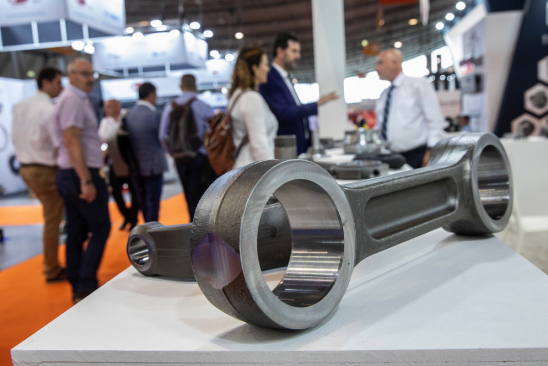 CastForge_22_w_046_WEB