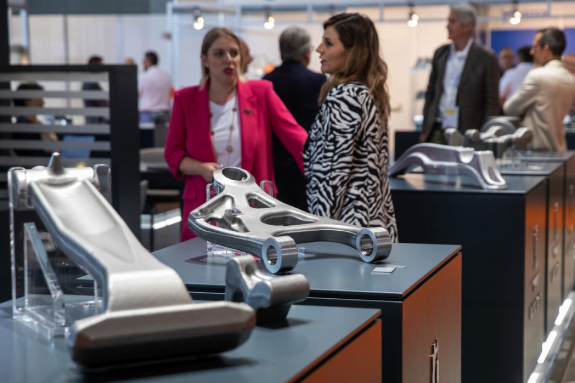 CastForge_22_w_088_WEB