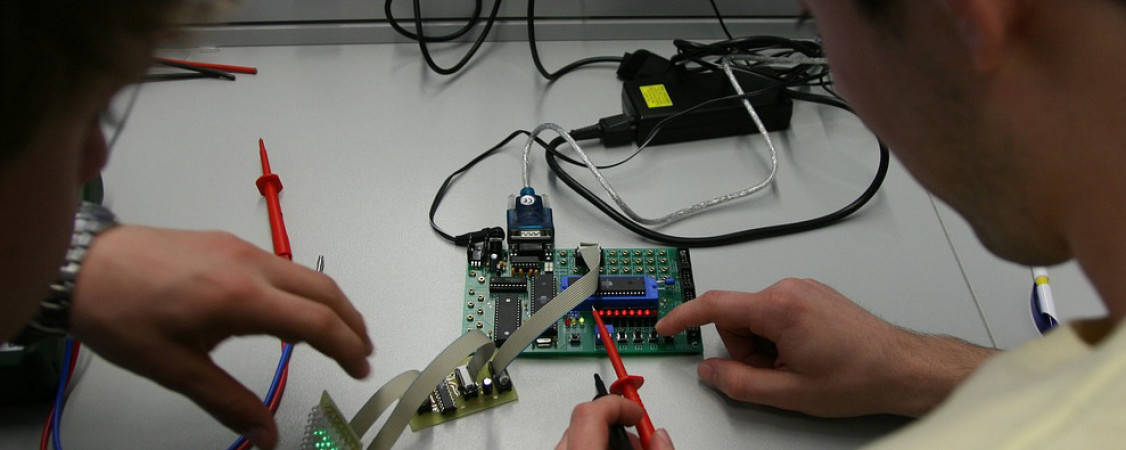 training-409584_1280_Jens P_edited