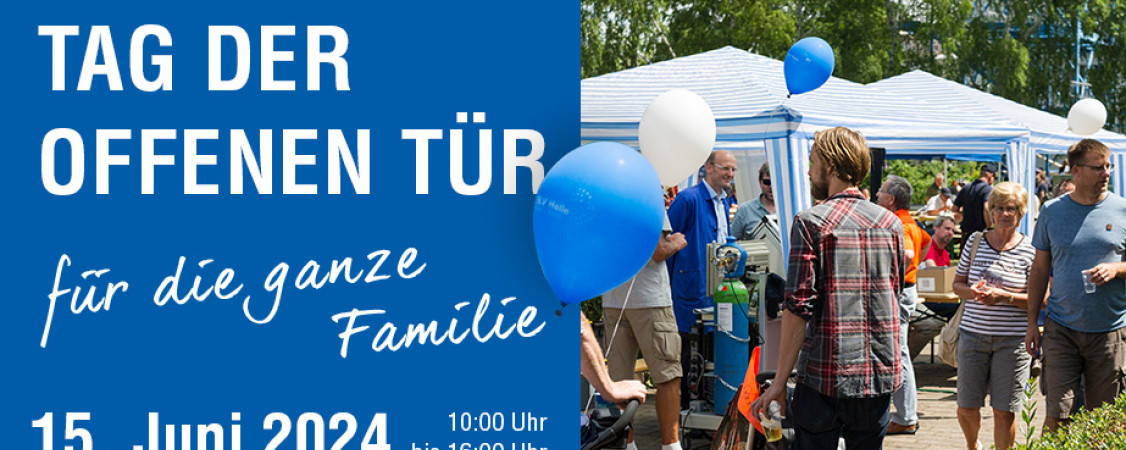 Tag-der-offenen-Tuer_edited