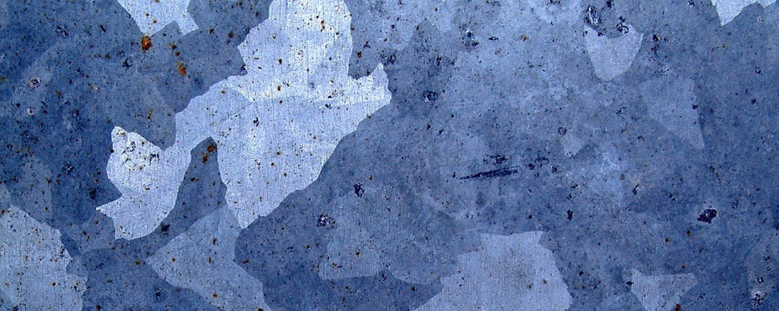 galvanized-1147664_1280_Eugene Brennan