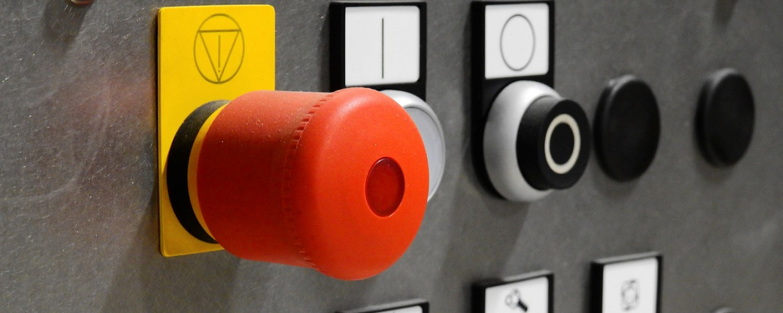 technology-2147368_1280_Bruno