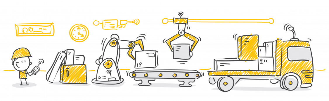 AdobeStock_171151636_strichfiguren