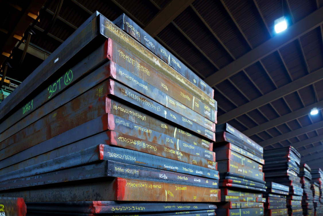 01_Jebens_Gefragte_Brennschneidexpertise_WEB