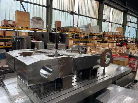 07_Jebens_Gefragte_Brennschneidexpertise_WEB