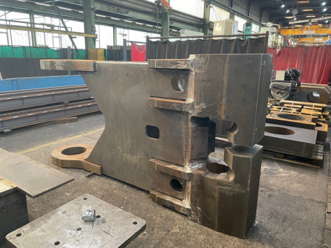 06_Jebens_Gefragte_Brennschneidexpertise_WEB