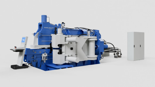 08_Jebens_Gefragte_Brennschneidexpertise_WEB