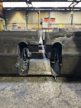 03_Jebens_Gefragte_Brennschneidexpertise_WEB