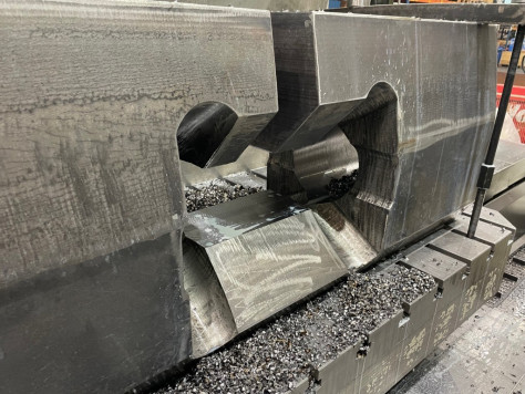 05_Jebens_Gefragte_Brennschneidexpertise_WEB