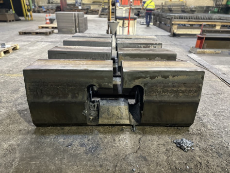 04_Jebens_Gefragte_Brennschneidexpertise_WEB