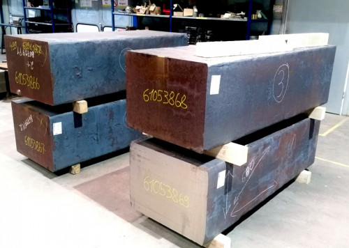 02_Jebens_Gefragte_Brennschneidexpertise_WEB_edited