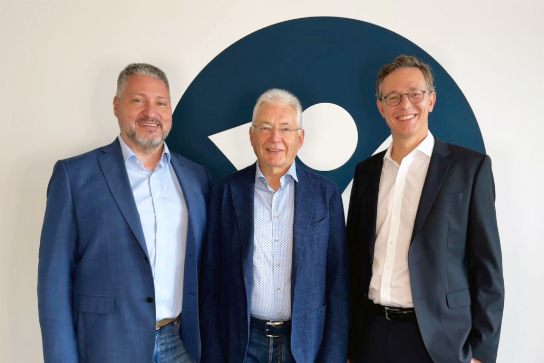 2024_VITRONIC_official_300dpi_1_WEB