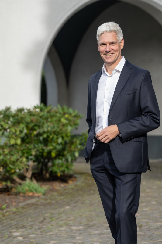 04_hain_tobias_gf imu