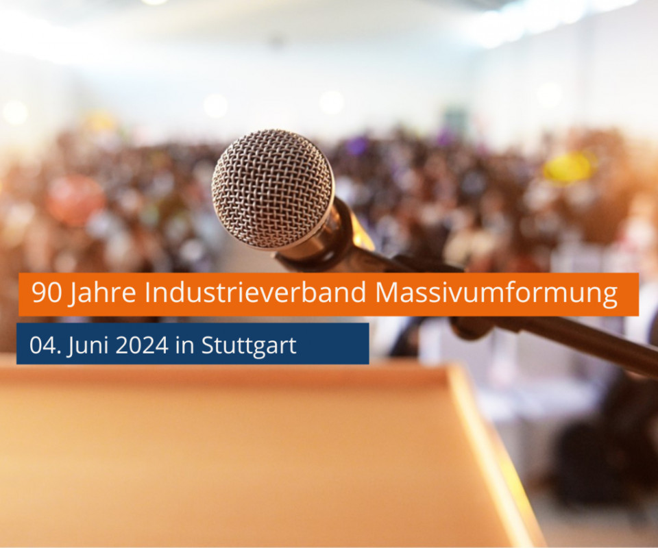 90_Jahre_Industrieverband_Massivumformung_WEB