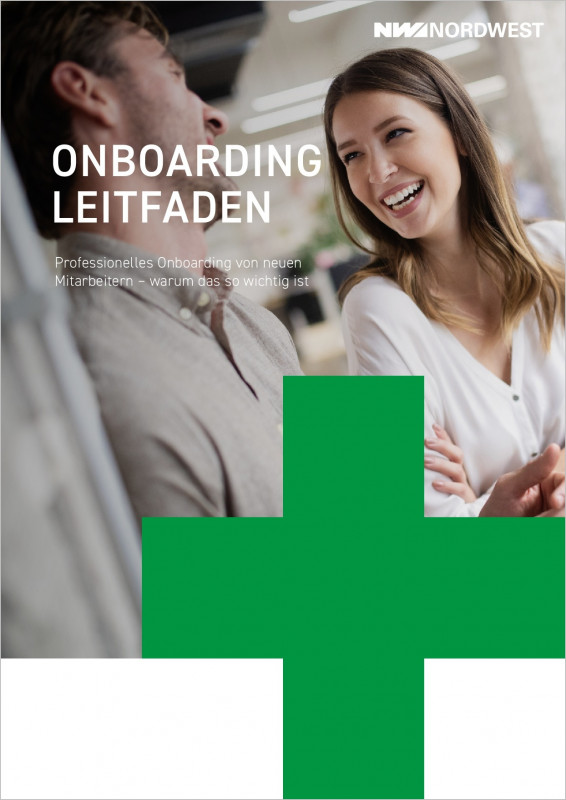 Onboarding-Leitfaden von NORDWEST_Canvas