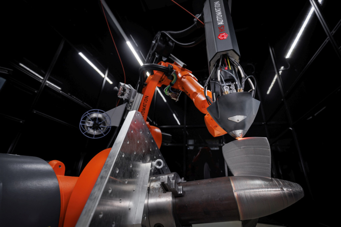 KUKA@HS_Automation_300_dpi_Press _1__WEB