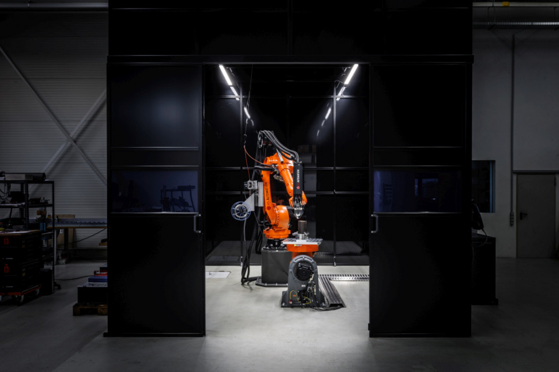 KUKA@HS_Automation_300_dpi_Press _32__WEB