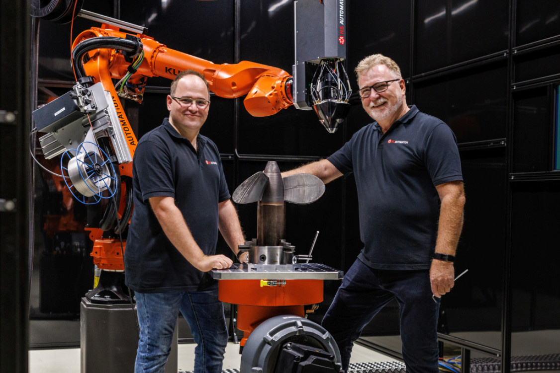 KUKA@HS_Automation_300_dpi_Press _36__WEB