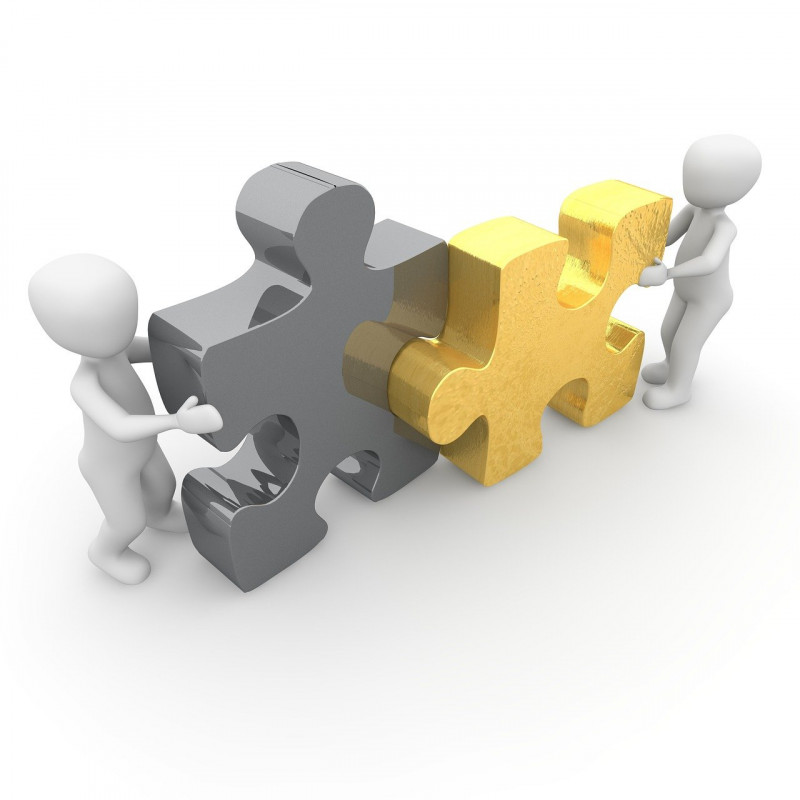 pixabay Peggy und Marco Lachmann-Anke