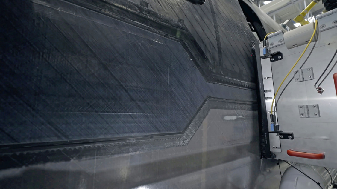 2024-PM-Fraunhofer-IWS-CONTIjoin-ESL-Busti-Bild-02_WEB