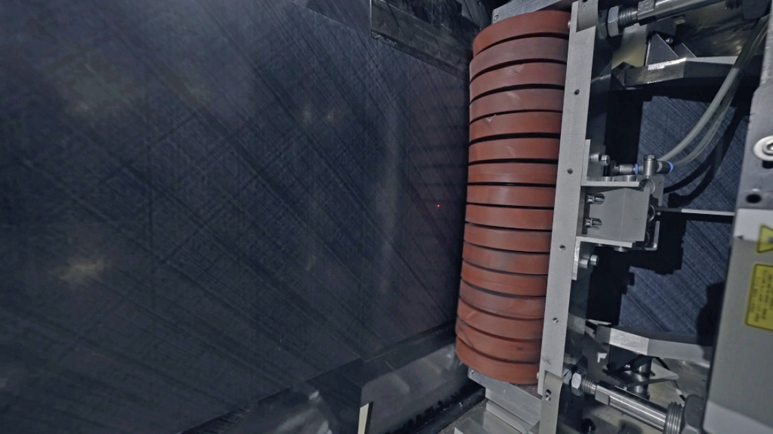 2024-PM-Fraunhofer-IWS-CONTIjoin-ESL-Busti-Bild-03_WEB