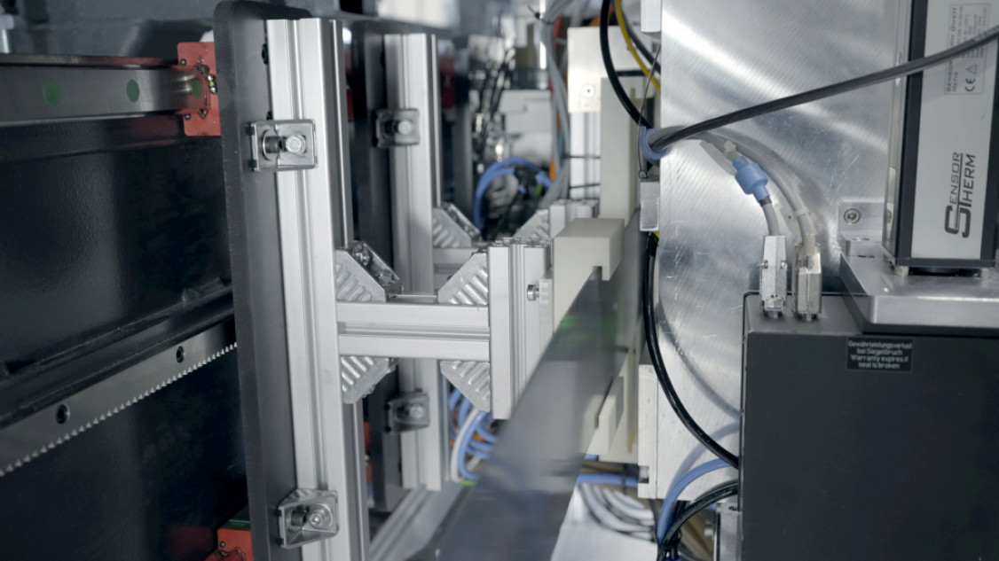 2024-PM-Fraunhofer-IWS-CONTIjoin-ESL-Busti-Bild-04_WEB