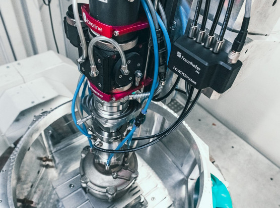 Fraunhofer powderscreen-1280