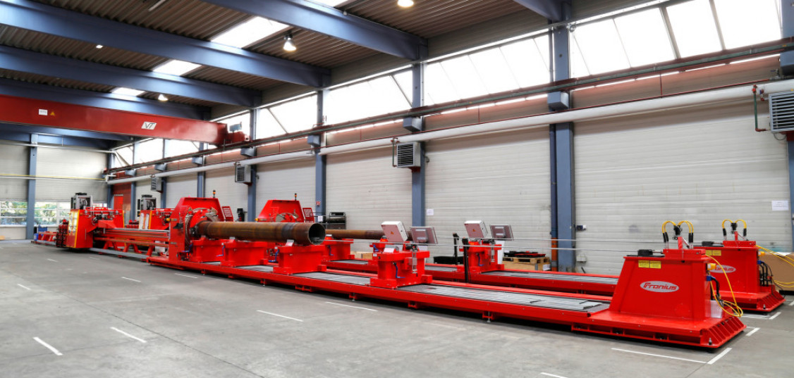 PW_PPIC_Cladding_Bild_5_WEB