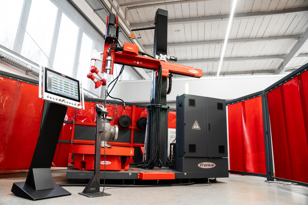 PW_PPIC_Cladding_Bild_1_1_