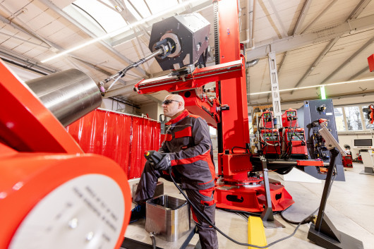 PW_PPIC_Cladding_Bild_2