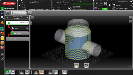 PW_PPIC_Cladding_Bild_4