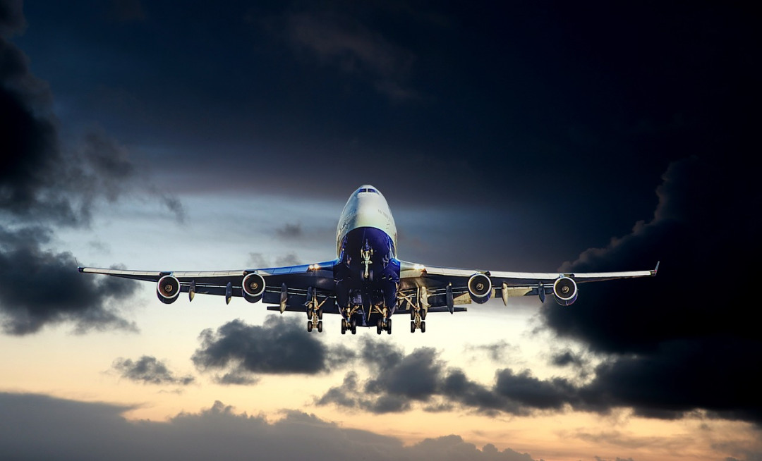 sunset-5352801_1280_RENE RAUSCHENBERGER