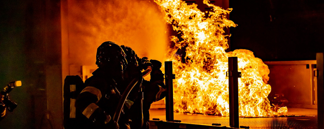 firefighters-6689112_1280_Matthias Fischer_edited