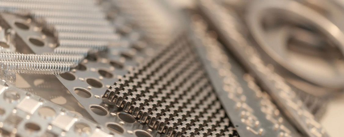 csm_stanztec_impressionen_2018_20_3629bed8e4