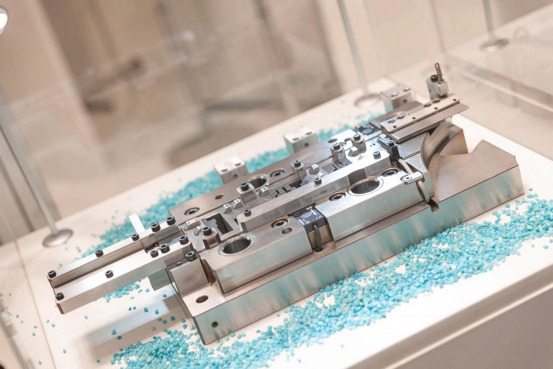 csm_stanztec_impressionen_2018_30_70affb09d6