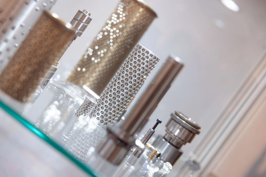 csm_stanztec_impressionen_2018_13_4fa386d45e