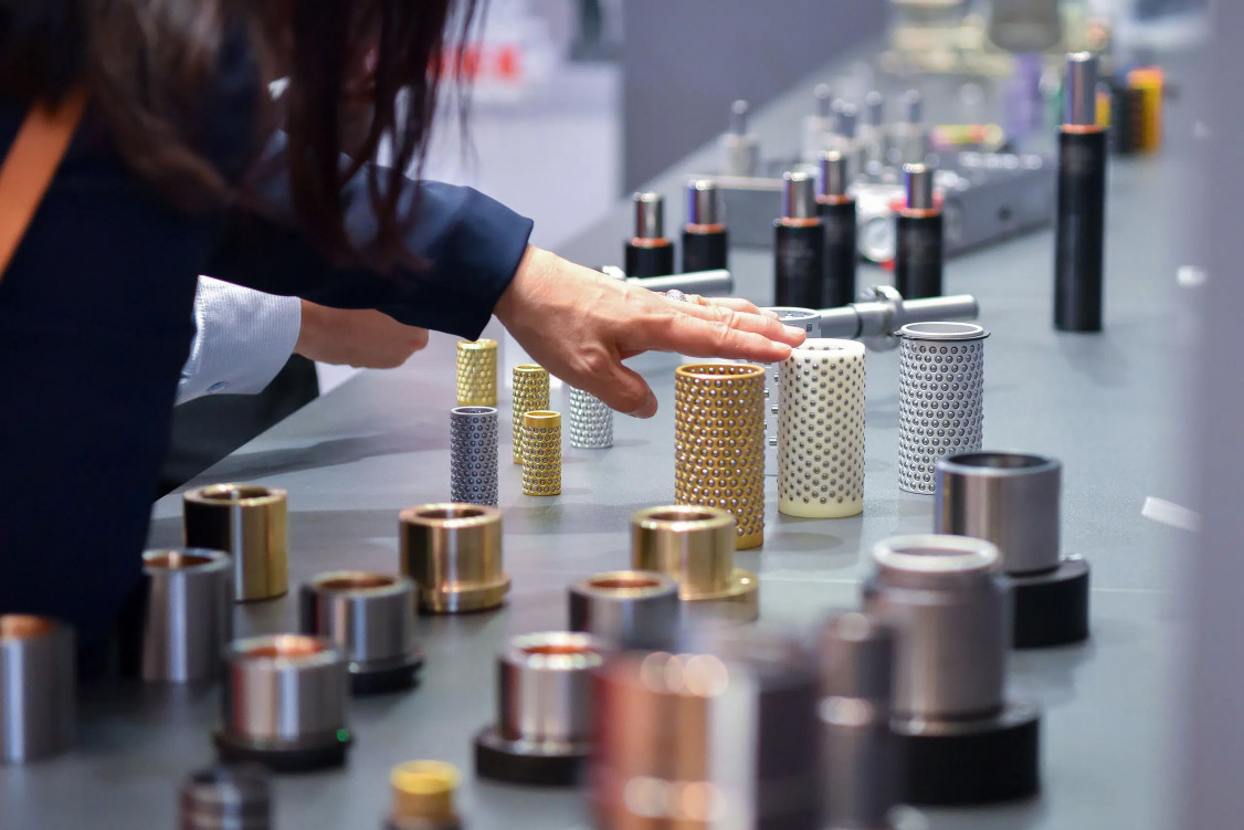 csm_stanztec_impressionen_2018_00_35_4fc840873f