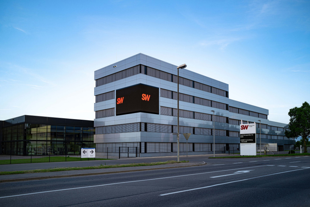 vcsPRAsset_3593475_521434_3743e4bb-4e3a-47cb-957d-41ee4aab8e61_0_WEB