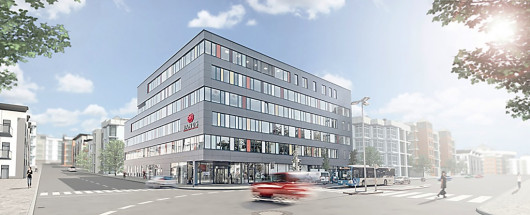 vcsPRAsset_3593475_521409_03347189-bb2b-438a-ac6f-cbe0b71d06c7_0_WEB