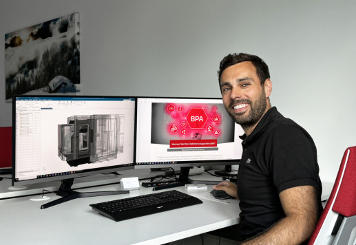 vcsPRAsset_3593475_521433_65076d6c-7ca1-4394-b5a5-cc488cc1fdd6_0_WEB