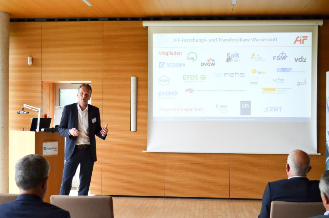 Reiche Keynote Aif-H2-Allianz_WEB_edited