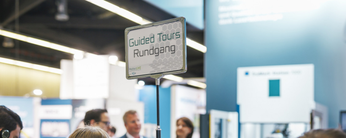 MTL_23_Image_HS_KEV_0899_WEB