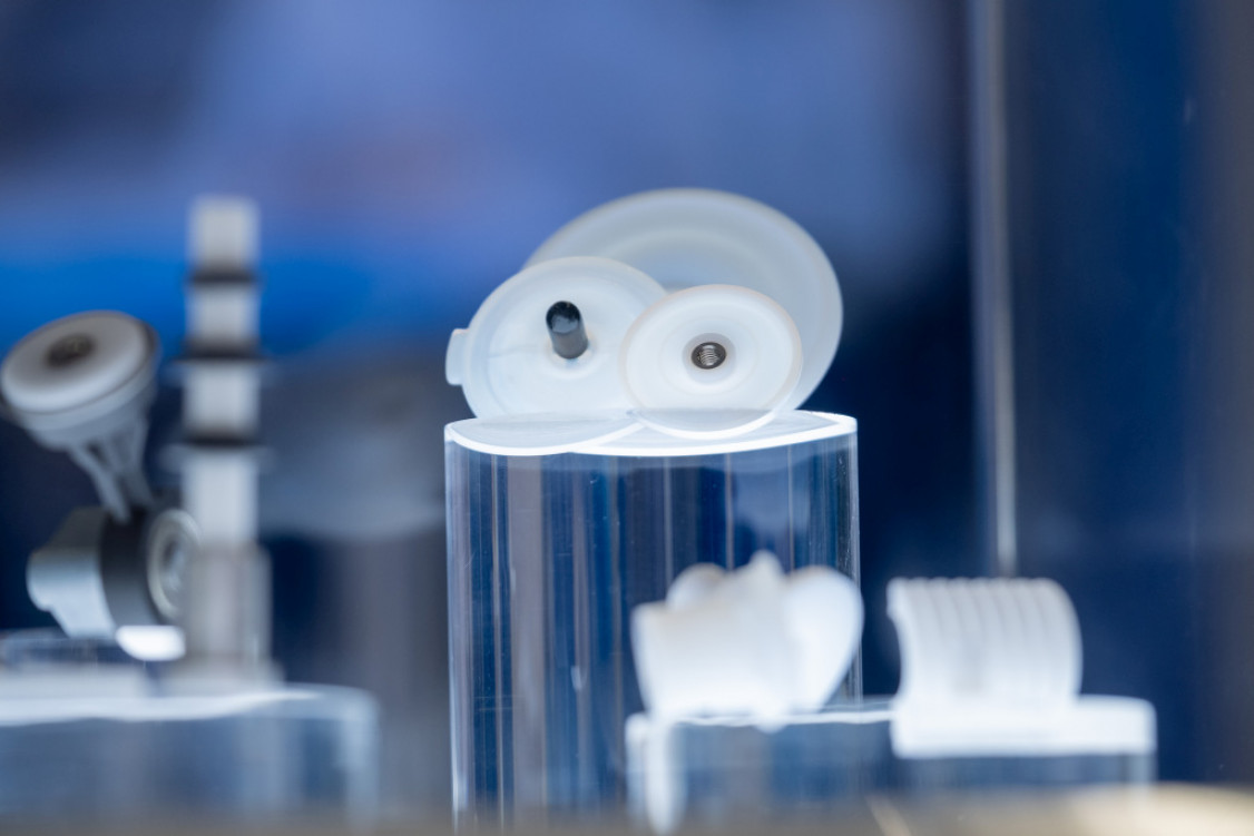 MEDT203_T_0277_NürnbergMesse_Thomas Geiger_WEB