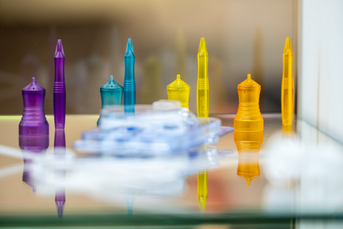 MEDT203_T_0370_NürnbergMesse_Thomas Geiger_WEB