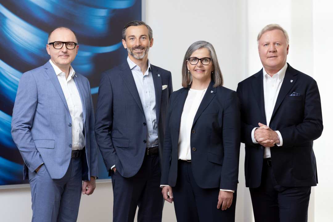 20240606_Executive_Board_Röchling_Group