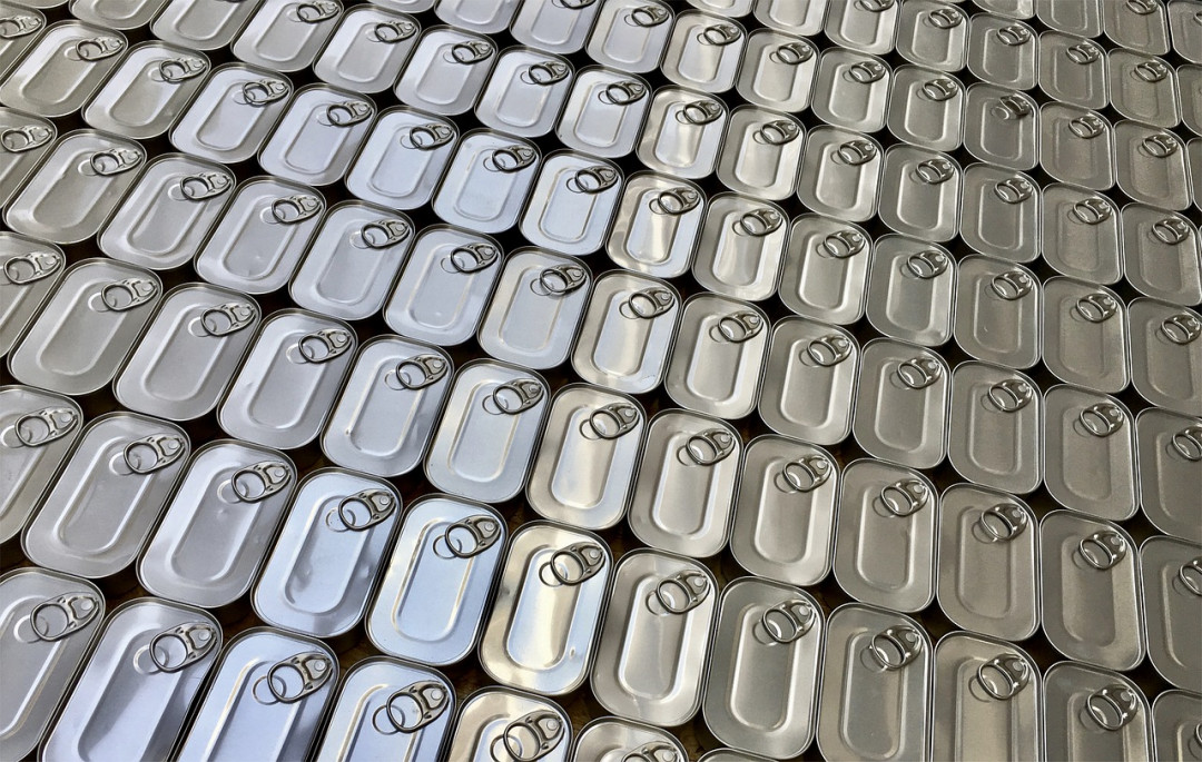 cans-2694735_1280_Alex S.